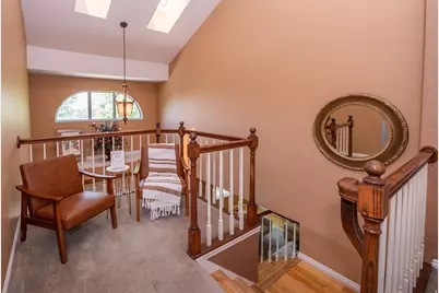 10101 S Wasatch Blvd, Sandy, UT 84092 - Photo 19