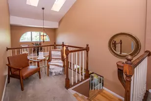 10101 S Wasatch Blvd, Sandy, UT 84092 - Photo 19