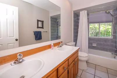10101 S Wasatch Blvd, Sandy, UT 84092 - Photo 27