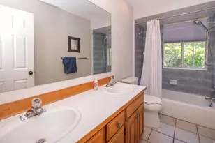 10101 S Wasatch Blvd, Sandy, UT 84092 - Photo 27
