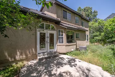 10101 S Wasatch Blvd, Sandy, UT 84092 - Photo 37