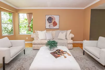 10101 S Wasatch Blvd, Sandy, UT 84092 - Photo 5