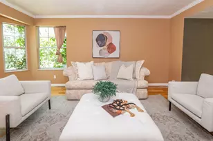 10101 S Wasatch Blvd, Sandy, UT 84092 - Photo 5