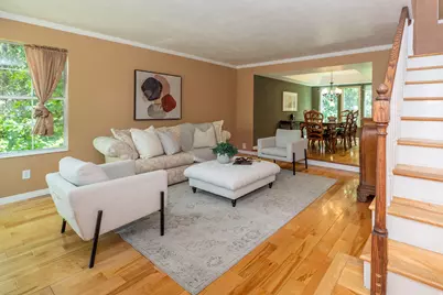 10101 S Wasatch Blvd, Sandy, UT 84092 - Photo 3