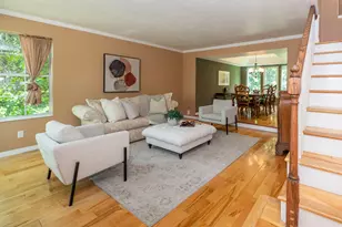 10101 S Wasatch Blvd, Sandy, UT 84092 - Photo 3