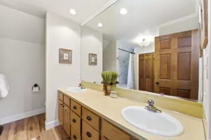 2760 E Kaibab Circle N, Sundance, UT 84604 - Photo 39
