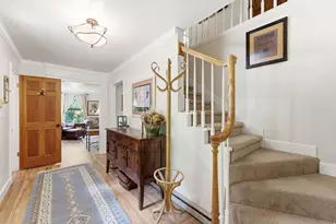 2760 E Kaibab Circle N, Sundance, UT 84604 - Photo 27