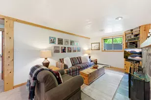 2760 E Kaibab Circle N, Sundance, UT 84604 - Photo 11