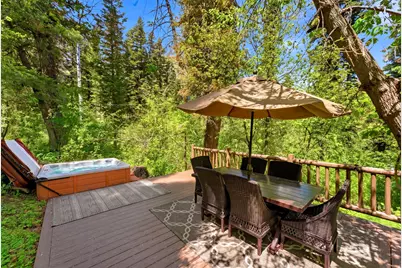 2760 E Kaibab Circle N #27, Sundance, UT 84604 - Photo 49
