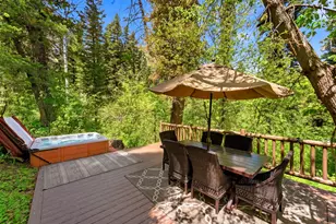 2760 E Kaibab Circle N, Sundance, UT 84604 - Photo 49