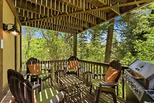 2760 E Kaibab Circle N, Sundance, UT 84604 - Photo 43