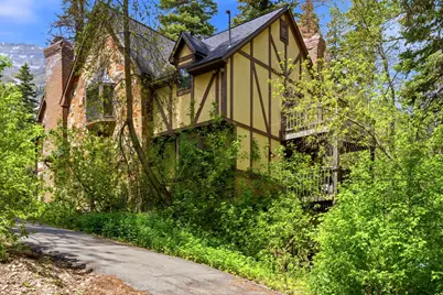 2760 E Kaibab Circle N #27, Sundance, UT 84604 - Photo 55