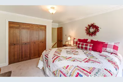 2760 E Kaibab Circle N #27, Sundance, UT 84604 - Photo 33