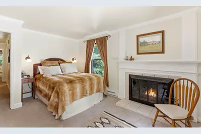 2760 E Kaibab Circle N #27, Sundance, UT 84604 - Photo 37