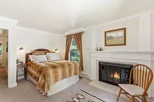 2760 E Kaibab Circle N, Sundance, UT 84604 - Photo 37