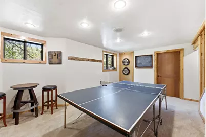 2760 E Kaibab Circle N #27, Sundance, UT 84604 - Photo 9