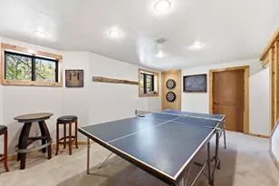 2760 E Kaibab Circle N, Sundance, UT 84604 - Photo 9