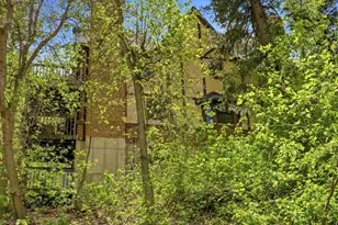2760 E Kaibab Circle N, Sundance, UT 84604 - Photo 57