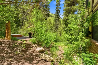 2760 E Kaibab Circle N #27, Sundance, UT 84604 - Photo 51