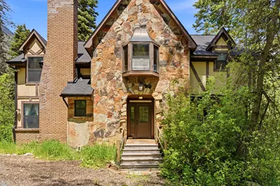 2760 E Kaibab Circle N #27, Sundance, UT 84604 - Photo 47