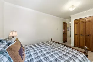 2760 E Kaibab Circle N, Sundance, UT 84604 - Photo 31