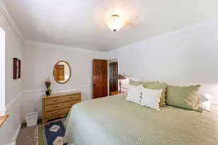 2760 E Kaibab Circle N, Sundance, UT 84604 - Photo 29