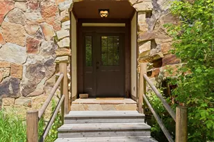 2760 E Kaibab Circle N, Sundance, UT 84604 - Photo 45