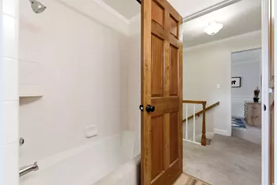 2760 E Kaibab Circle N #27, Sundance, UT 84604 - Photo 35