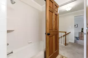 2760 E Kaibab Circle N, Sundance, UT 84604 - Photo 35