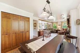 2760 E Kaibab Circle N, Sundance, UT 84604 - Photo 13