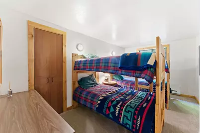 2760 E Kaibab Circle N #27, Sundance, UT 84604 - Photo 15