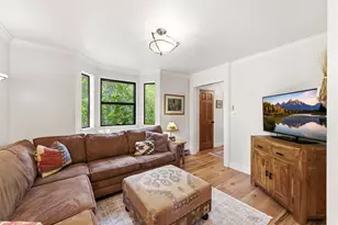 2760 E Kaibab Circle N, Sundance, UT 84604 - Photo 23