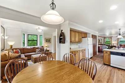 2760 E Kaibab Circle N #27, Sundance, UT 84604 - Photo 21