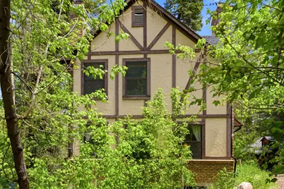 2760 E Kaibab Circle N #27, Sundance, UT 84604 - Photo 59