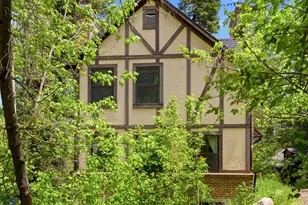 2760 E Kaibab Circle N, Sundance, UT 84604 - Photo 59