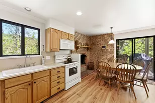 2760 E Kaibab Circle N, Sundance, UT 84604 - Photo 19