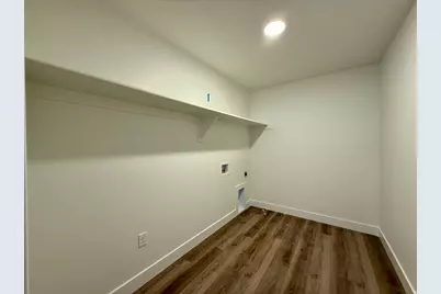 2923 N Galloway Ln #261, Ogden, UT 84404 - Photo 21