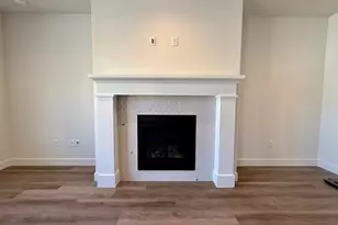 2923 N Galloway Ln, Ogden, UT 84404 - Photo 13
