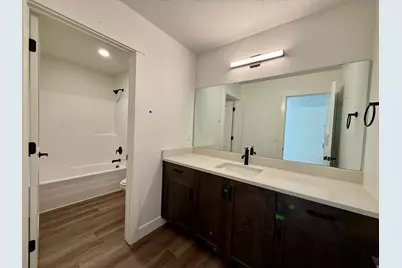 2923 N Galloway Ln #261, Ogden, UT 84404 - Photo 25