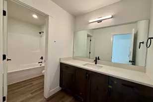 2923 N Galloway Ln, Ogden, UT 84404 - Photo 25