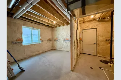 2923 N Galloway Ln #261, Ogden, UT 84404 - Photo 27