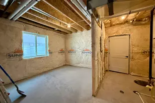 2923 N Galloway Ln, Ogden, UT 84404 - Photo 27