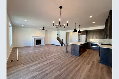 2923 N Galloway Ln #261, Ogden, UT 84404 - Photo 11