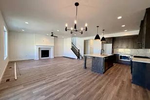 2923 N Galloway Ln, Ogden, UT 84404 - Photo 11