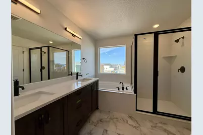 2923 N Galloway Ln #261, Ogden, UT 84404 - Photo 19