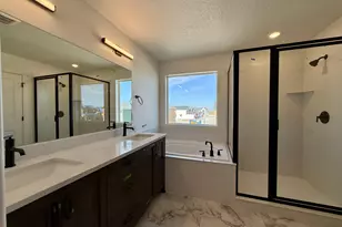 2923 N Galloway Ln, Ogden, UT 84404 - Photo 19