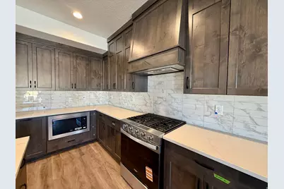 2923 N Galloway Ln #261, Ogden, UT 84404 - Photo 7