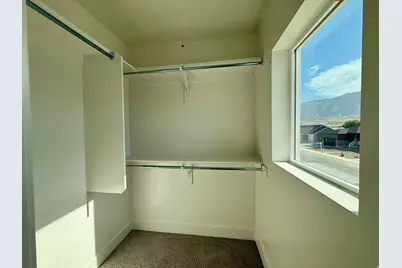 2923 N Galloway Ln #261, Ogden, UT 84404 - Photo 23