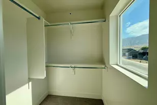 2923 N Galloway Ln, Ogden, UT 84404 - Photo 23