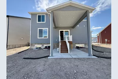 2923 N Galloway Ln #261, Ogden, UT 84404 - Photo 15